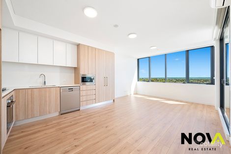 905/8 Church St, Lidcombe, NSW 2141