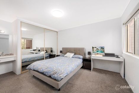 Property photo of 34/3 Ramu Close Sylvania Waters NSW 2224