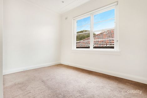 Property photo of 11/120 Francis Street Bondi Beach NSW 2026