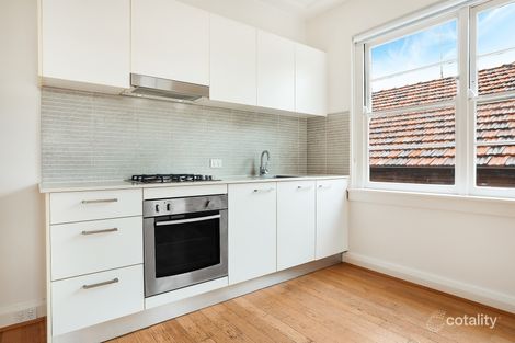 Property photo of 11/120 Francis Street Bondi Beach NSW 2026