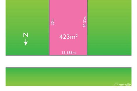 Lot 993 Myrtle St, Gregory Hills, NSW 2557
