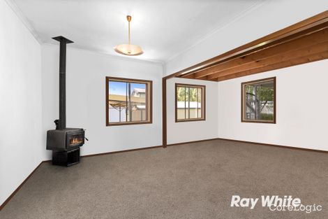 Property photo of 12 Surfside Avenue Mossy Point NSW 2537