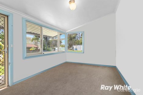 Property photo of 12 Surfside Avenue Mossy Point NSW 2537