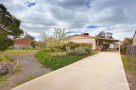 144 Townsend St, Howlong, NSW 2643