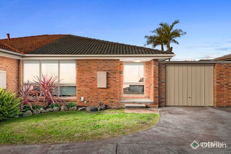 20/25-29 Glen Park Rd, Bayswater North, VIC 3153
