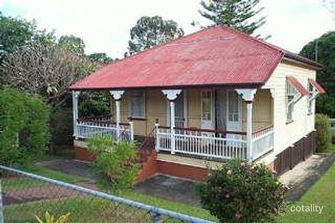 107 Merton Rd, Woolloongabba, QLD 4102