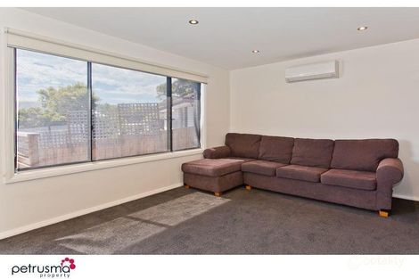 Property photo of 2/29 Willow Avenue Kingston TAS 7050