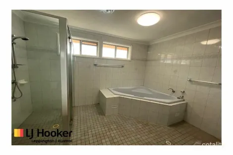 Property photo of 275 Devonshire Road Kemps Creek NSW 2178