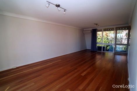Property photo of 2/31 Coode Street South Perth WA 6151