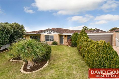 19 Amos Rd, Wanneroo, WA 6065