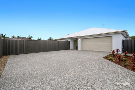 2/14 Xanadu Pl, Mooloolah Valley, QLD 4553