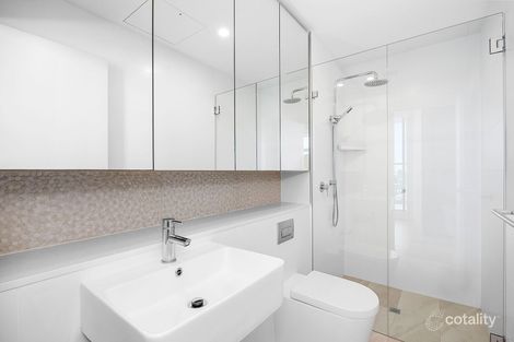 Property photo of 1401/105 Stirling Street Perth WA 6000