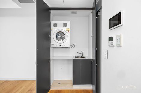 Property photo of 1401/105 Stirling Street Perth WA 6000