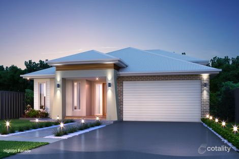 62 Majestic Dr, Highton, VIC 3216