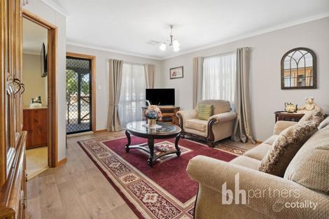 Property photo of 3 Pyap Street Loxton SA 5333