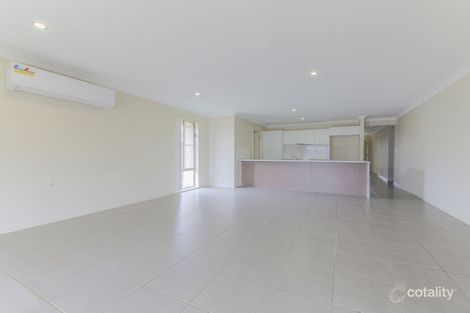 Property photo of 77 Reedmans Road Ormeau QLD 4208