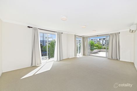 Property photo of 16/1 Juniper Drive Breakfast Point NSW 2137