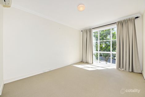 Property photo of 16/1 Juniper Drive Breakfast Point NSW 2137