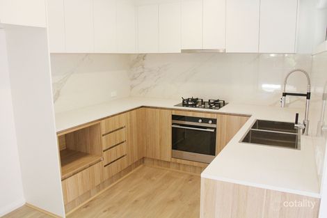 Property photo of 1/64 Goodwin Street Lyneham ACT 2602