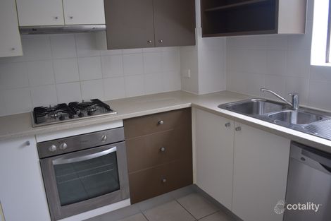 Property photo of 5/81 Armadale Street St Lucia QLD 4067