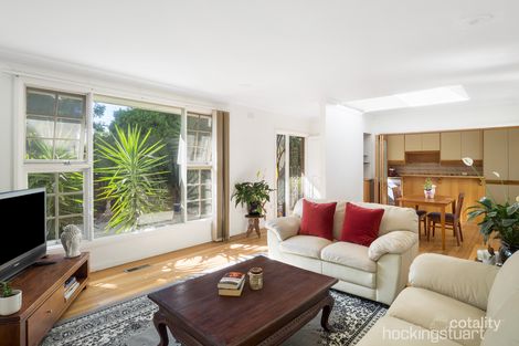 Property photo of 169 Charman Road Beaumaris VIC 3193