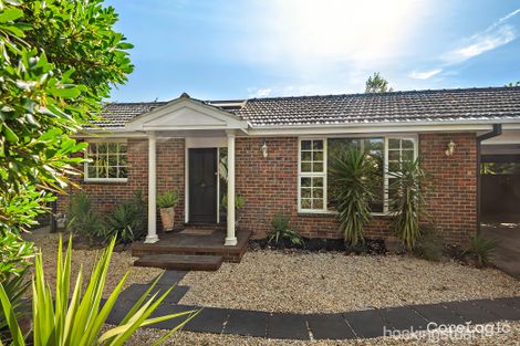 Property photo of 169 Charman Road Beaumaris VIC 3193