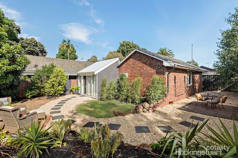 Property photo of 169 Charman Road Beaumaris VIC 3193