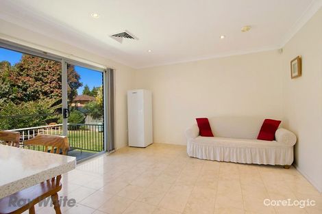 Property photo of 104 Shepherds Drive Cherrybrook NSW 2126