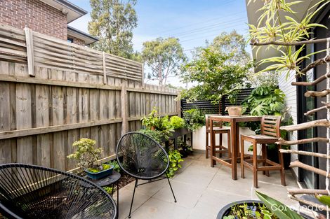 Property photo of 1/1091 Doncaster Road Doncaster East VIC 3109