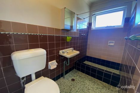 40/85 Beauchamp St, Marrickville, NSW 2204