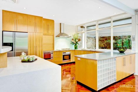Property photo of 70 Castle Circuit Seaforth NSW 2092
