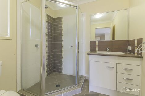 Property photo of 77 Reedmans Road Ormeau QLD 4208