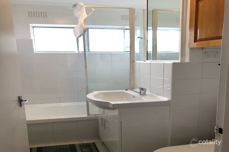 Property photo of 8/3 Ronald Street Carramar NSW 2163