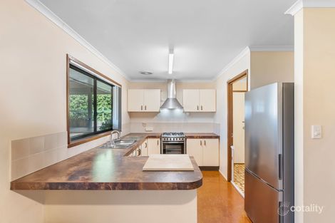 Property photo of 4 Wairoa Drive Strathpine QLD 4500