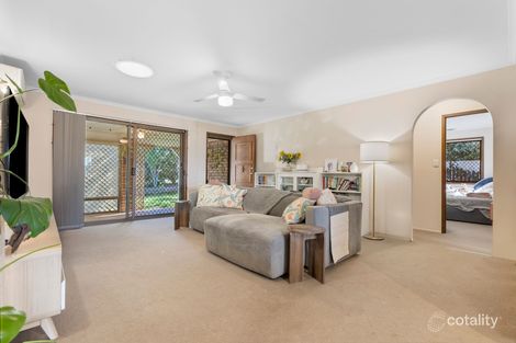 Property photo of 4 Wairoa Drive Strathpine QLD 4500