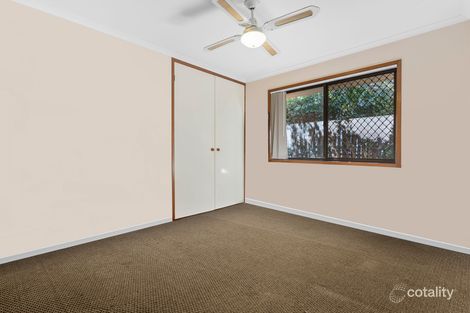 Property photo of 4 Wairoa Drive Strathpine QLD 4500