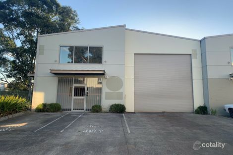 1/2 Joule Pl, Tuggerah, NSW 2259