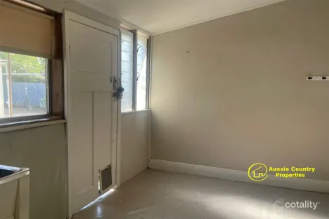 Property photo of 23 Cobram Street Berrigan NSW 2712