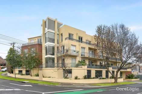 Property photo of 17/2 North Avenue Strathmore VIC 3041