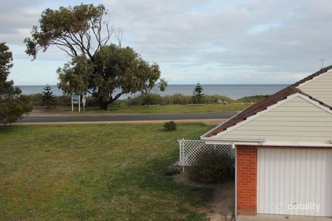 Property photo of 1 Oyster Point Drive Stansbury SA 5582