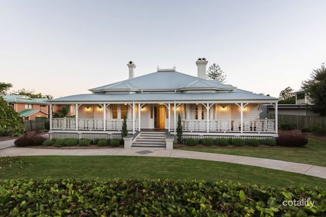 152 Russell St, Newtown, QLD 4350