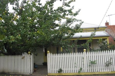 70 Bayswater Rd, Kensington, VIC 3031