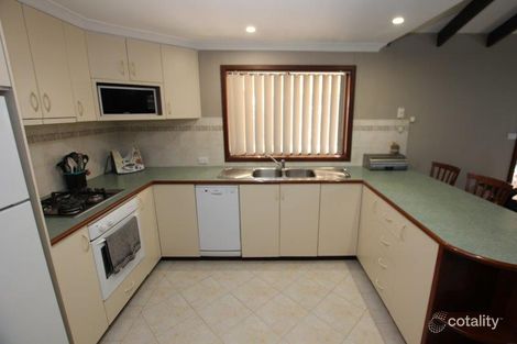 Property photo of 8 Cowan Way Merredin WA 6415