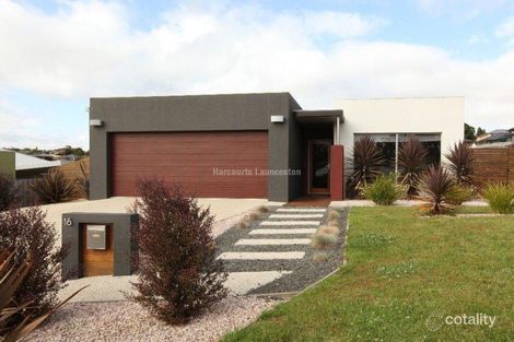 16 Lomond View Dr, Prospect Vale, TAS 7250
