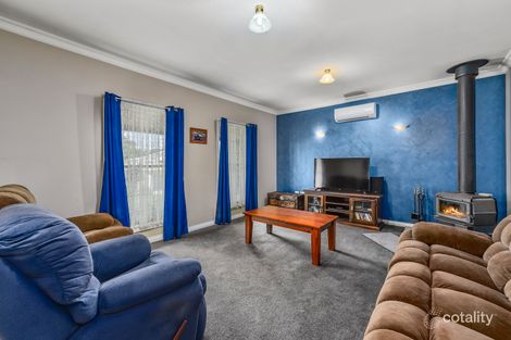 Property photo of 16 Bonshor Street Millicent SA 5280