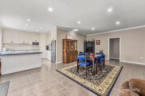 Property photo of 16 Bonshor Street Millicent SA 5280