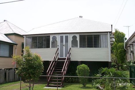 22 Second Ave, Sandgate, QLD 4017