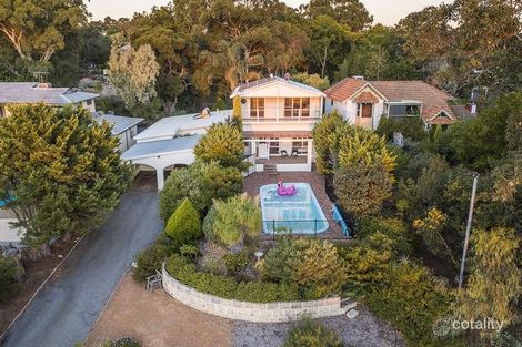 Property photo of 23 Walbeck Road Kalamunda WA 6076