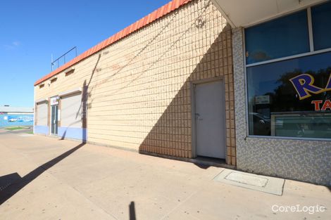 Property photo of 163-165 Oxide Street Broken Hill NSW 2880