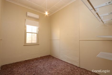 Property photo of 163-165 Oxide Street Broken Hill NSW 2880